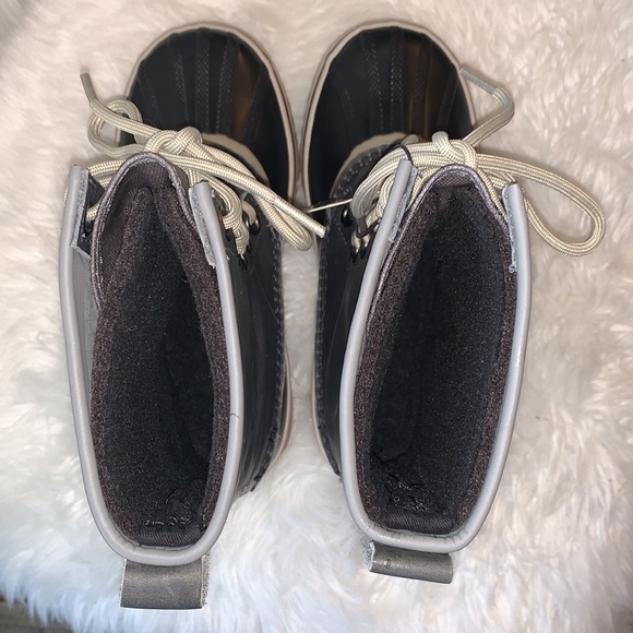 NWT In Box Sorel 1964 Premium LTR Boots Size 6 - Picture 8 of 16